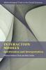 Interaction Models