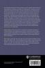 Interaction Models