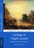 Carthage in Virgil's Aeneid