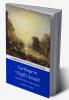 Carthage in Virgil's Aeneid