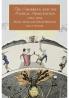 The Caribbean and the Medical Imagination 1764-1834