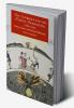 The Caribbean and the Medical Imagination 1764-1834