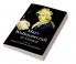 Mary Wollstonecraft in Context