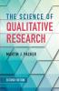 The Science of Qualitative Research