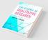 The Science of Qualitative Research