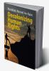 Decolonizing Human Rights