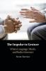 The Impulse to Gesture