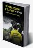 The Moral Economy of Elections in Africa