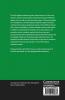 A Handbook on the WTO Dispute Settlement             System