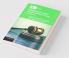A Handbook on the WTO Dispute Settlement             System