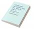 Nietzsche's Metaphysics of the Will to Power