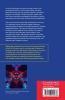 Publishing Journal Articles