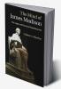 The Mind of James Madison