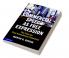 Commercial Speech as Free Expression