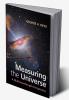Measuring the Universe