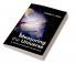 Measuring the Universe