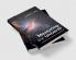 Measuring the Universe