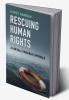 Rescuing Human Rights