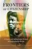 Frontiers of Citizenship