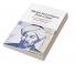 Alfarabi's Book of Dialectic (Kit?b al-Jadal)