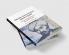 Alfarabi's Book of Dialectic (Kit?b al-Jadal)