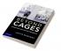 Beyond Cages