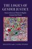 The Logics of Gender Justice