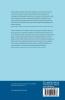 The Invisible Constitution in Comparative Perspective