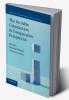 The Invisible Constitution in Comparative Perspective