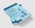 The Invisible Constitution in Comparative Perspective