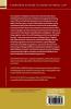 Constitutional Dialogue