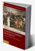 Constitutional Dialogue