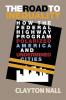 The Road to Inequality