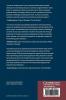 Understanding the Policymaking Process in Developing             Countries
