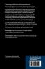 Climate Change Public Health and the Law