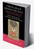 A Secular Age beyond the West