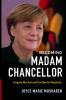 Becoming Madam Chancellor