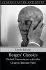 Borges' Classics