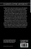 Borges' Classics