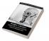 Borges' Classics