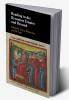 Reading in the Byzantine Empire and Beyond