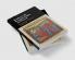 Reading in the Byzantine Empire and Beyond