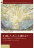 The Alchemists