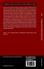 Curating Revolution
