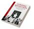 Curating Revolution