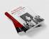 Curating Revolution