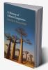 A History of African Linguistics