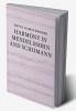 Harmony in Mendelssohn and Schumann