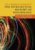 Cambridge Handbook of the Intellectual History of Psychology
