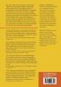 Cambridge Handbook of the Intellectual History of Psychology